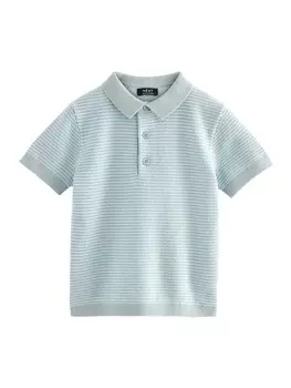 Футболка Next Shirt, синий