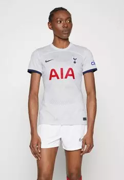 Футболка Nike, белый