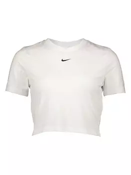Футболка Nike, белый