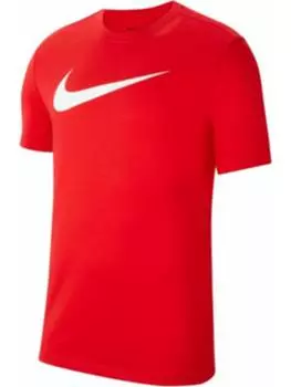 Футболка Nike, цвет uni