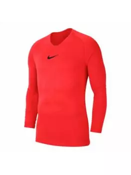 Футболка Nike, цвет uni
