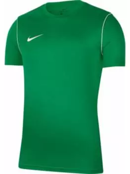 Футболка Nike, цвет uni