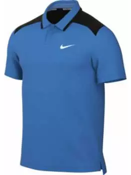 Футболка Nike, цвет uni