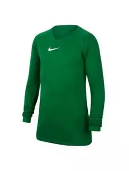 Футболка Nike, цвет uni