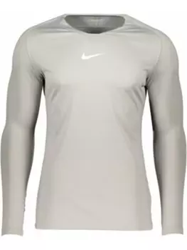Футболка Nike, цвет uni