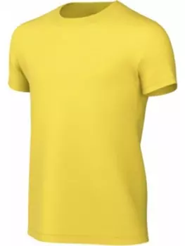 Футболка Nike, цвет uni