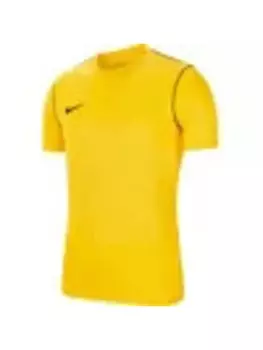 Футболка Nike, цвет uni