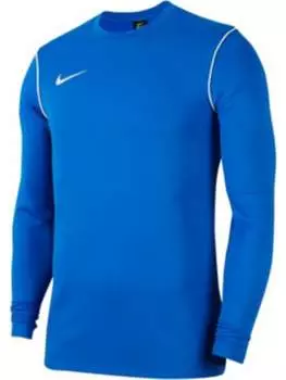 Футболка Nike, цвет uni