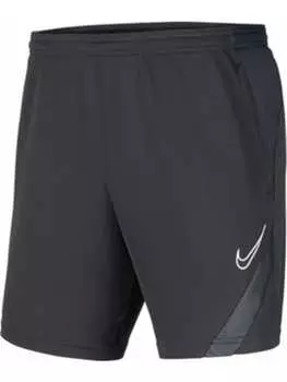 Футболка Nike, цвет uni