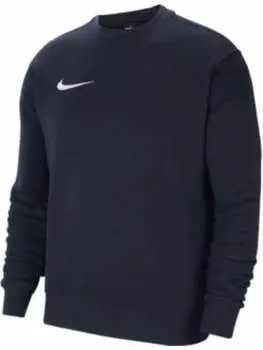 Футболка Nike, цвет uni