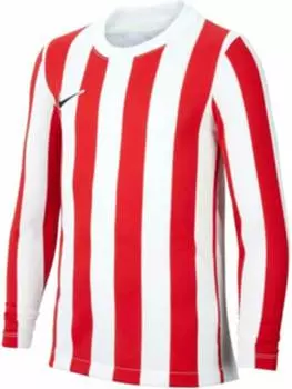 Футболка Nike, цвет uni
