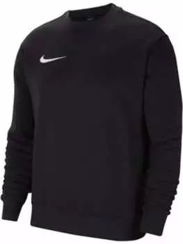 Футболка Nike, цвет uni
