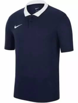 Футболка Nike, цвет uni