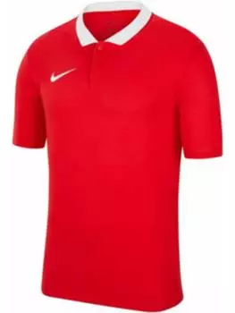 Футболка Nike, цвет uni