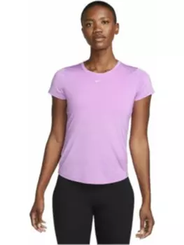 Футболка Nike, цвет uni