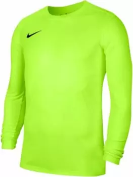 Футболка Nike, цвет uni