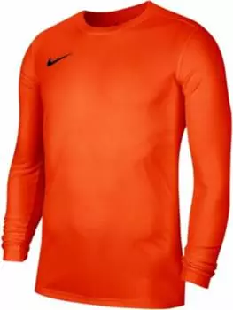 Футболка Nike, цвет uni