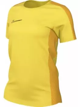 Футболка Nike, цвет uni