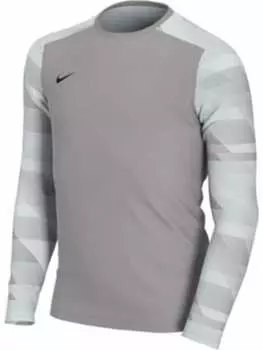Футболка Nike, цвет uni