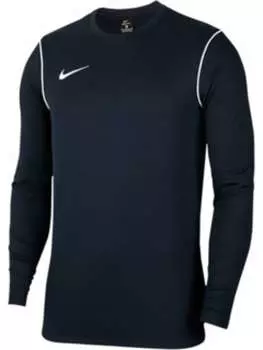 Футболка Nike, цвет uni