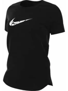 Футболка Nike, цвет uni