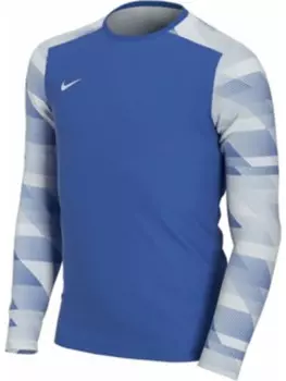 Футболка Nike, цвет uni