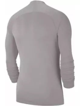 Футболка Nike, цвет uni