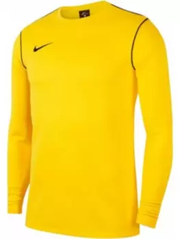 Футболка Nike, цвет uni