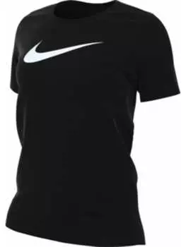 Футболка Nike, цвет uni