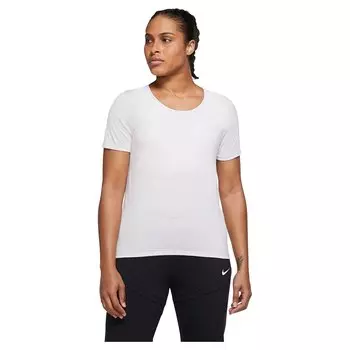 Футболка Nike Dri Fit Run Division, серый