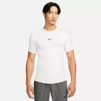 Футболка Nike FB7932, белый