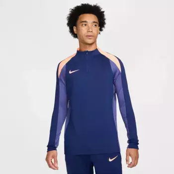 Футболка Nike Men's Strike, синий