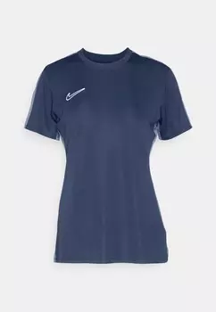 Футболка Nike Performance Academy 23, синий
