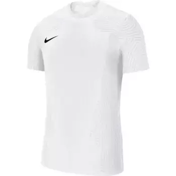 Футболка Nike VaporKnit 3, белый