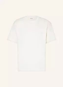 Футболка NORSE PROJECTS SIMON, экру