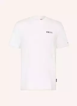 Футболка O'Neill, черный
