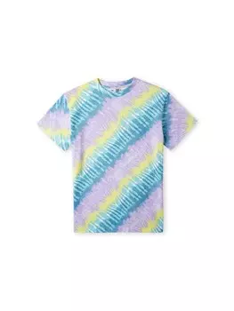 Футболка O'NEILL ONEILL SHIRT, синий