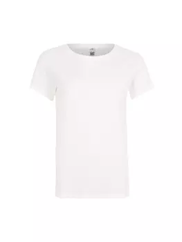 Футболка O'NEILL Shirt Essentials, белый