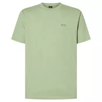 Футболка Oakley Relax 2.0, зеленый