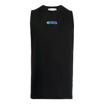 Футболка Off-White Fw22 Tee