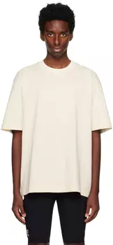 Футболка Off-White Studio On