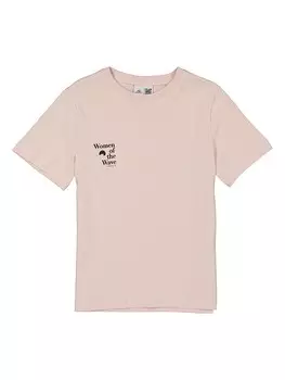 Футболка ONEILL, бежевый