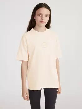 Футболка ONEILL, бежевый