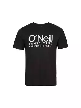 Футболка ONEILL Cali, черный