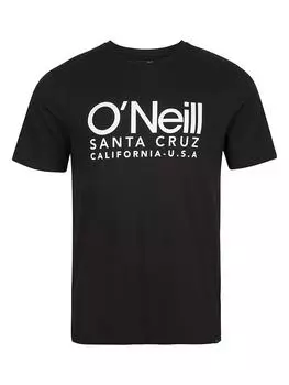 Футболка ONEILL, черный