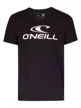 Футболка ONEILL, черный
