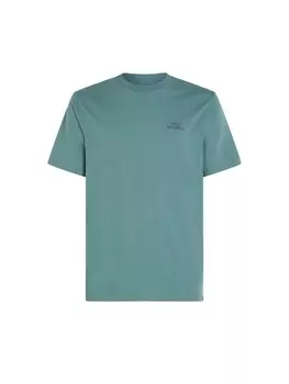 Футболка ONEILL, цвет Jade