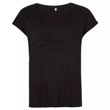 Футболка Oneill Essential Graphic, черный