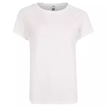Футболка Oneill N1850002 Essentials, белый
