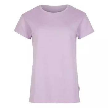 Футболка Oneill N1850002 Essentials, фиолетовый